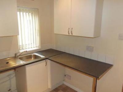 Annonce Location Appartement Doncaster