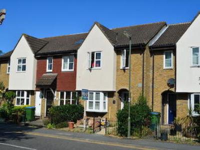 Annonce Location Maison Walton-on-thames