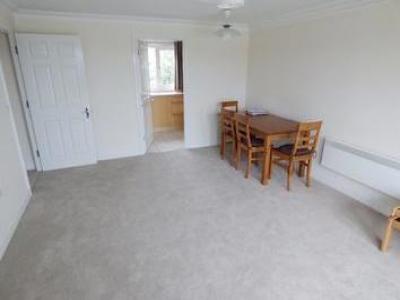 Louer Appartement Littlehampton rgion BRIGHTON