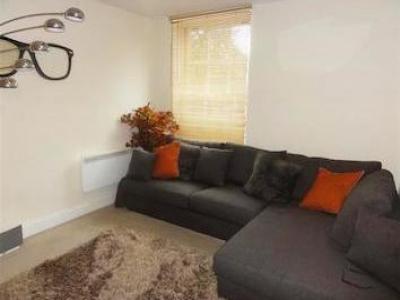 Louer Appartement Wolverhampton