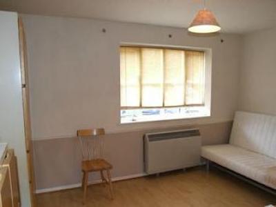 Louer Appartement Woking