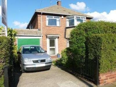 Annonce Location Maison Newcastle-upon-tyne