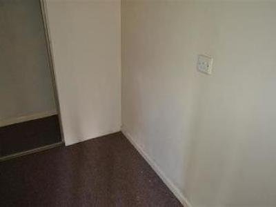 Louer Appartement Wolverhampton rgion WOLVERHAMPTON