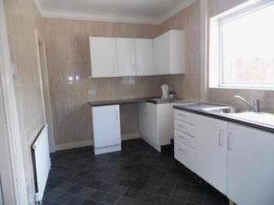 Annonce Location Maison Doncaster