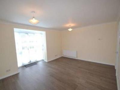 Louer Appartement Epsom