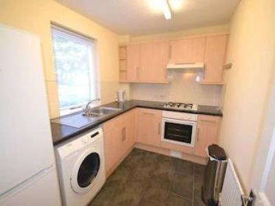 Louer Appartement Epsom rgion KINGSTON UPON THAMES