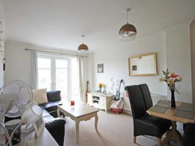 Louer Appartement Kingston-upon-thames