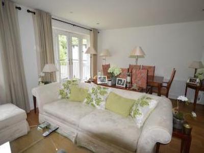 Louer Appartement Beaconsfield