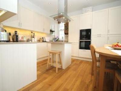 Annonce Location Appartement Kingston-upon-thames