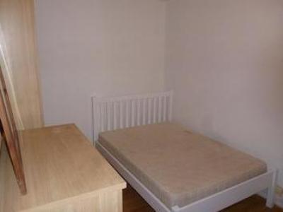 Louer Appartement Barking rgion ILFORD