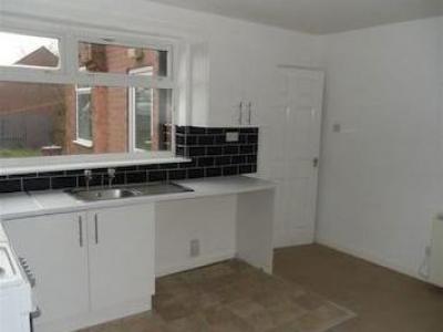 Louer Appartement Nottingham