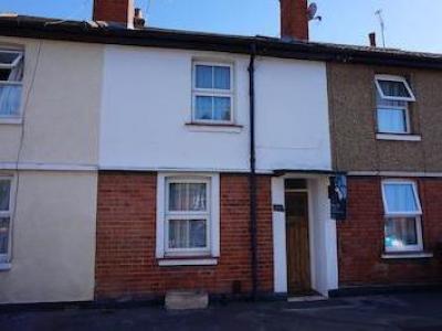 Annonce Location Maison Maidenhead