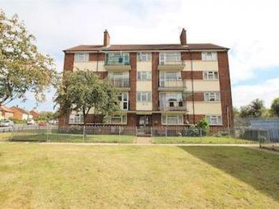 Annonce Location Appartement Feltham