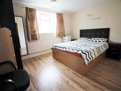 Louer Appartement Feltham rgion TWICKENHAM