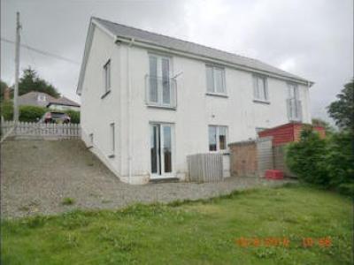 Annonce Location Maison Llandysul