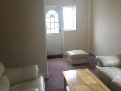 Louer Appartement Mitcham