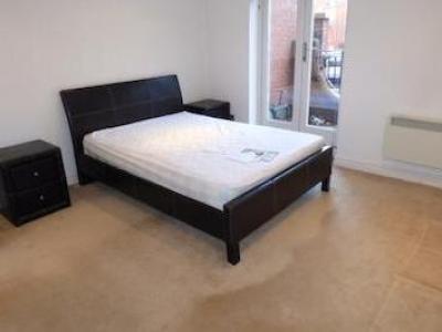 Louer Appartement Birmingham rgion BIRMINGHAM