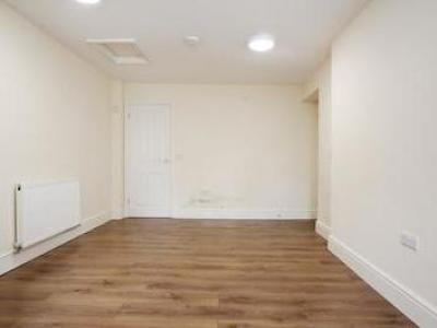 Louer Appartement Liverpool rgion LIVERPOOL