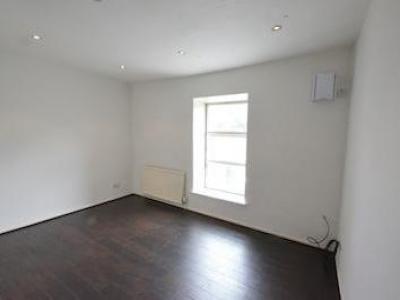 Louer Appartement Accrington