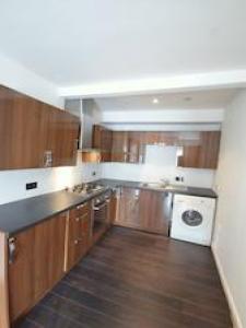 Louer Appartement Accrington rgion BLACKBURN