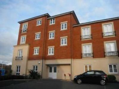 Annonce Location Appartement Bristol