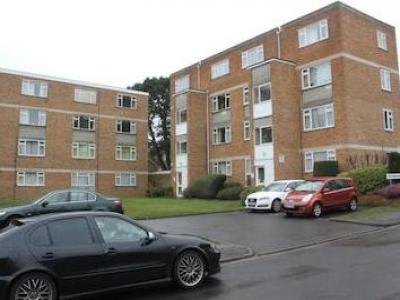 Annonce Location Appartement Woking