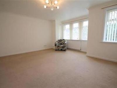 Louer Appartement Poole rgion BOURNEMOUTH