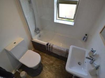 Louer Appartement Leicester