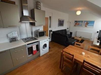 Louer Appartement Leicester rgion LEICESTER