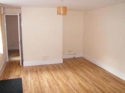 Louer Appartement Nottingham