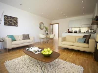 Annonce Location Appartement Newcastle-upon-tyne