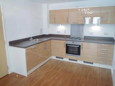 Louer Appartement Woking rgion GUILDFORD