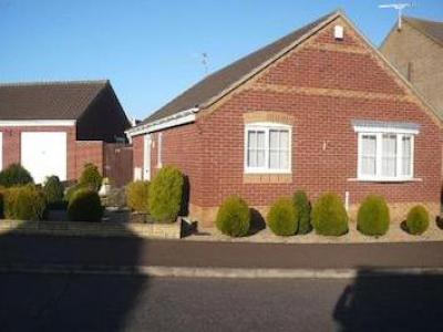 Annonce Location Maison Great-yarmouth