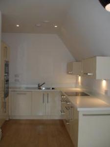 Louer Appartement Liverpool rgion LIVERPOOL