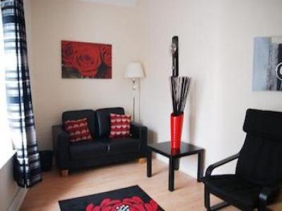 Annonce Location Appartement Liverpool