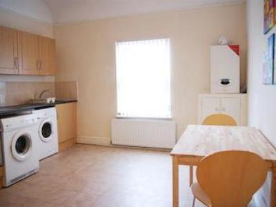 Louer Appartement Liverpool