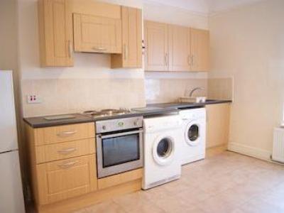 Louer Appartement Liverpool rgion LIVERPOOL