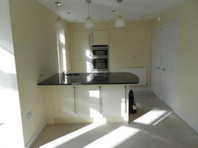 Annonce Location Appartement Porthcawl