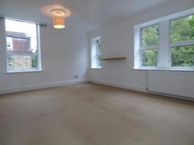 Louer Appartement Bingley rgion BRADFORD