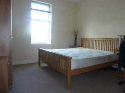 Louer Appartement Carlisle rgion CARLISLE