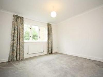 Louer Appartement Teddington rgion TWICKENHAM