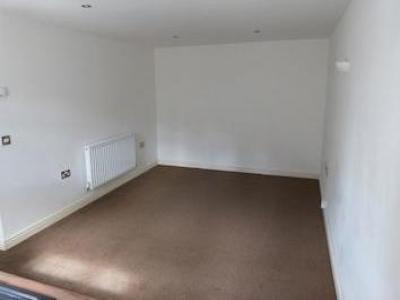 Louer Appartement Coalville