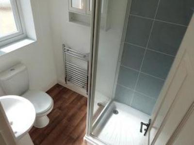 Louer Appartement Coalville rgion LEICESTER