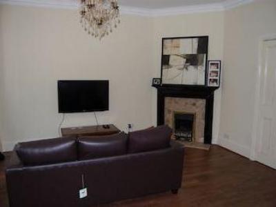 Louer Appartement Northampton