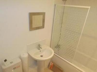 Annonce Location Appartement Mansfield