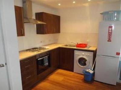 Louer Appartement Mansfield rgion NOTTINGHAM