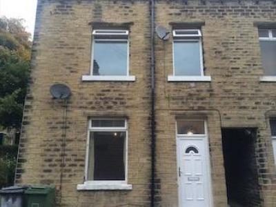 Annonce Location Maison Huddersfield