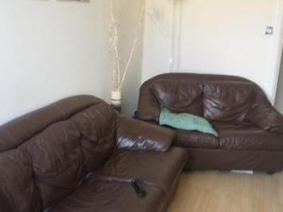 Louer Appartement Leeds