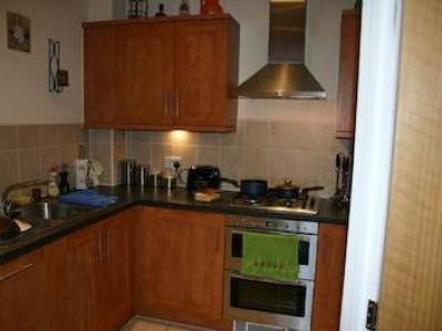 Louer Appartement Beaconsfield rgion HEMEL HEMPSTEAD