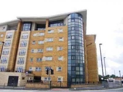 Annonce Location Appartement Salford